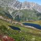 Wasserstelle am Golmer Hhenweg