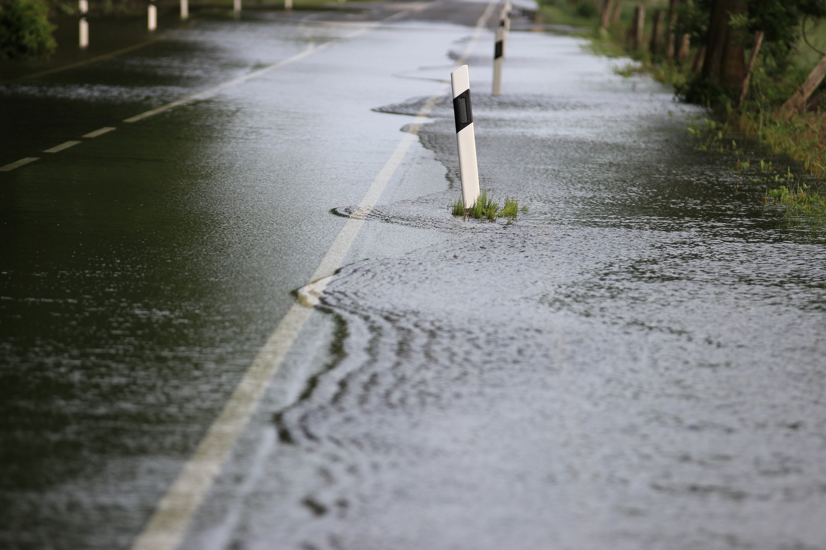 Wasserstrasse