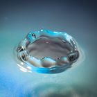 Wassertropfen 
