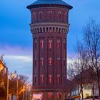 Wasserturm