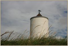 Wasserturm