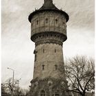 Wasserturm