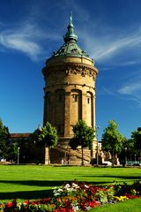 wasserturm 02