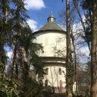 Wasserturm