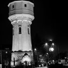 Wasserturm