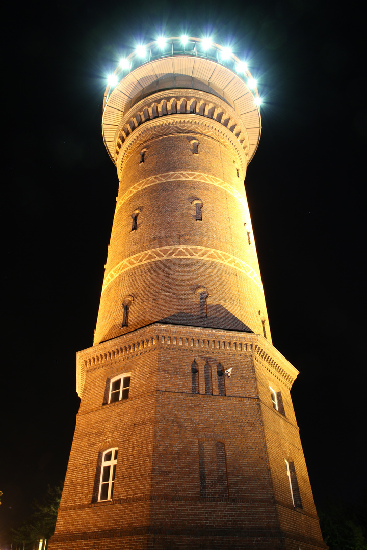 Wasserturm