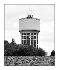 Wasserturm #1