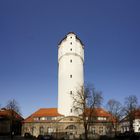 Wasserturm