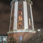 Wasserturm