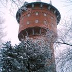 Wasserturm 2