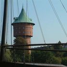 Wasserturm