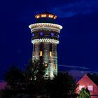 Wasserturm