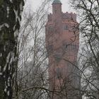 Wasserturm