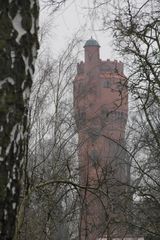 Wasserturm