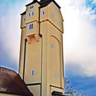 Wasserturm