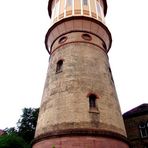 Wasserturm