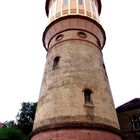 Wasserturm