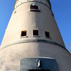 Wasserturm