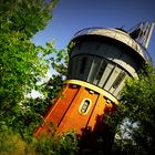 Wasserturm