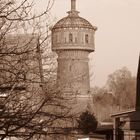 Wasserturm