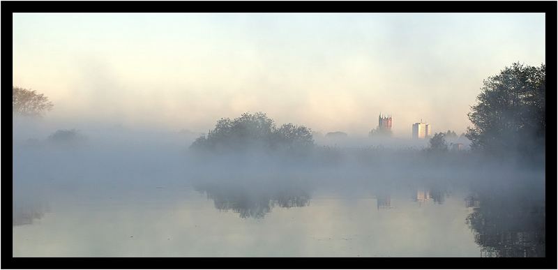 Wasserturm