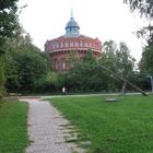 Wasserturm