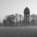 Wasserturm