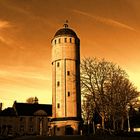 Wasserturm