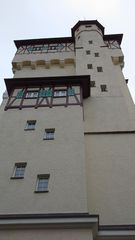 Wasserturm