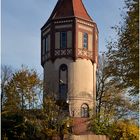 Wasserturm