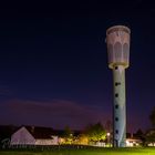 Wasserturm 