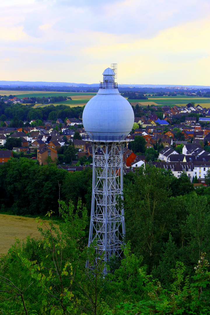 Wasserturm