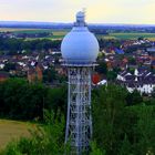 Wasserturm