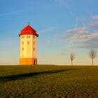 Wasserturm