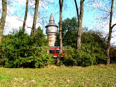 Wasserturm