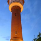 Wasserturm