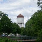 Wasserturm