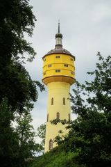 Wasserturm