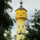 Wasserturm