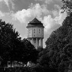 Wasserturm