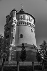 Wasserturm