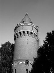 Wasserturm