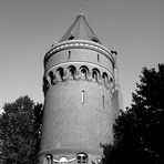 Wasserturm