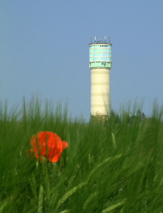 Wasserturm