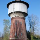 Wasserturm