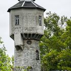 Wasserturm