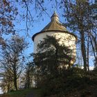 Wasserturm