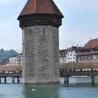 Wasserturm