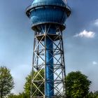 Wasserturm Ahlen