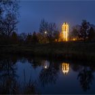 Wasserturm Athensleben